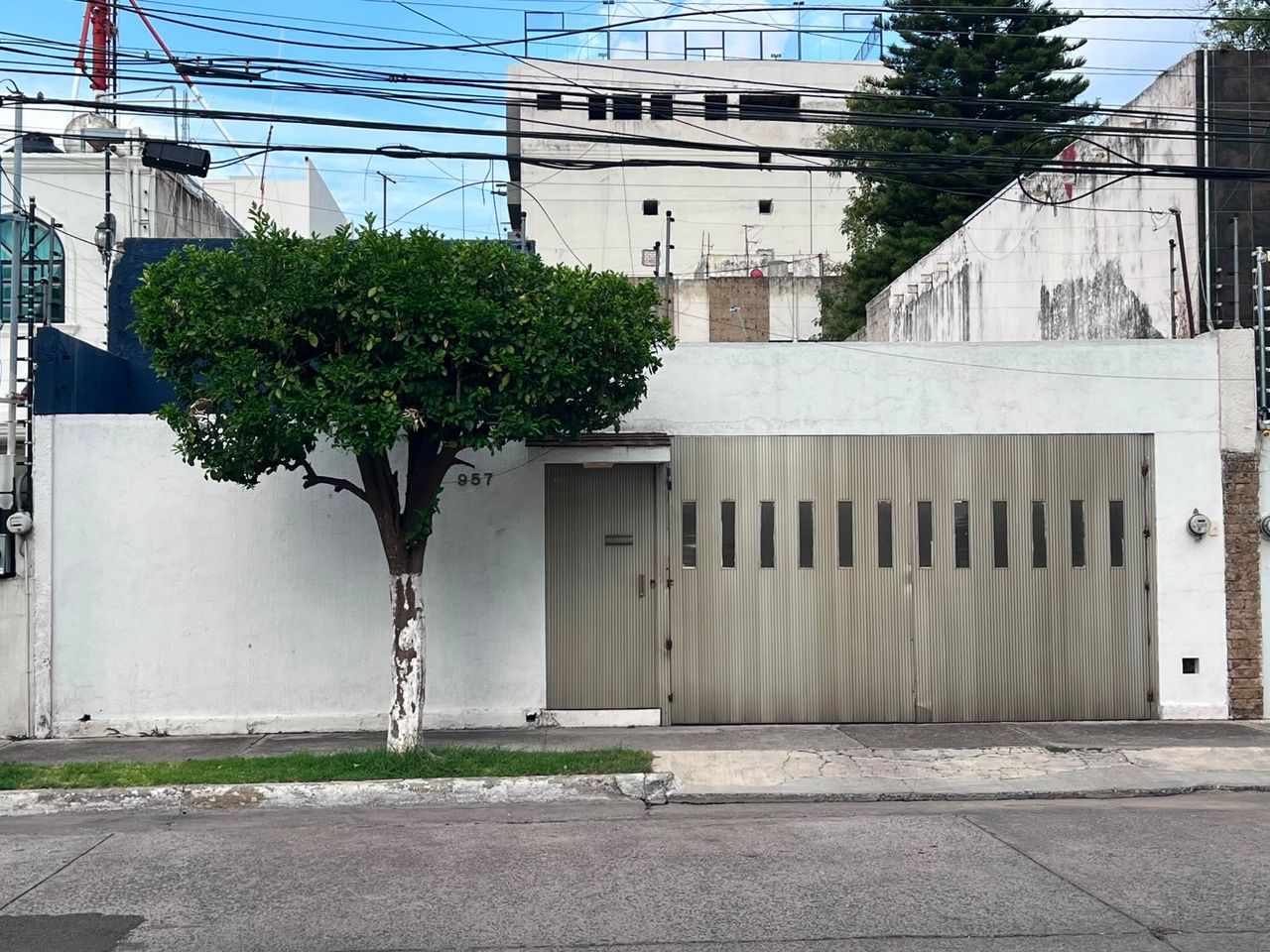 Erika Arias Bogarin-0