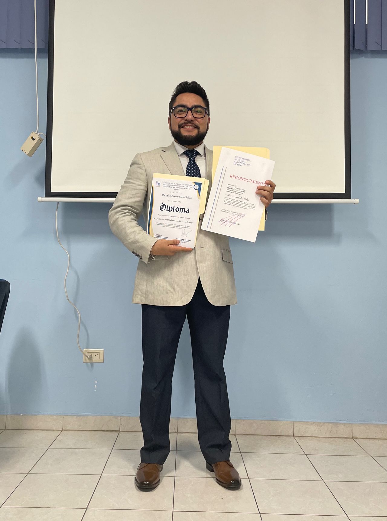 Luis Ernesto Calva Valdez-5