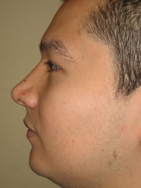 Jorge Antonio Sánchez Rocha-21