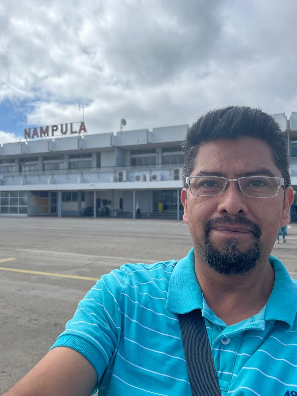 Marco Antonio Hernández Merino-2