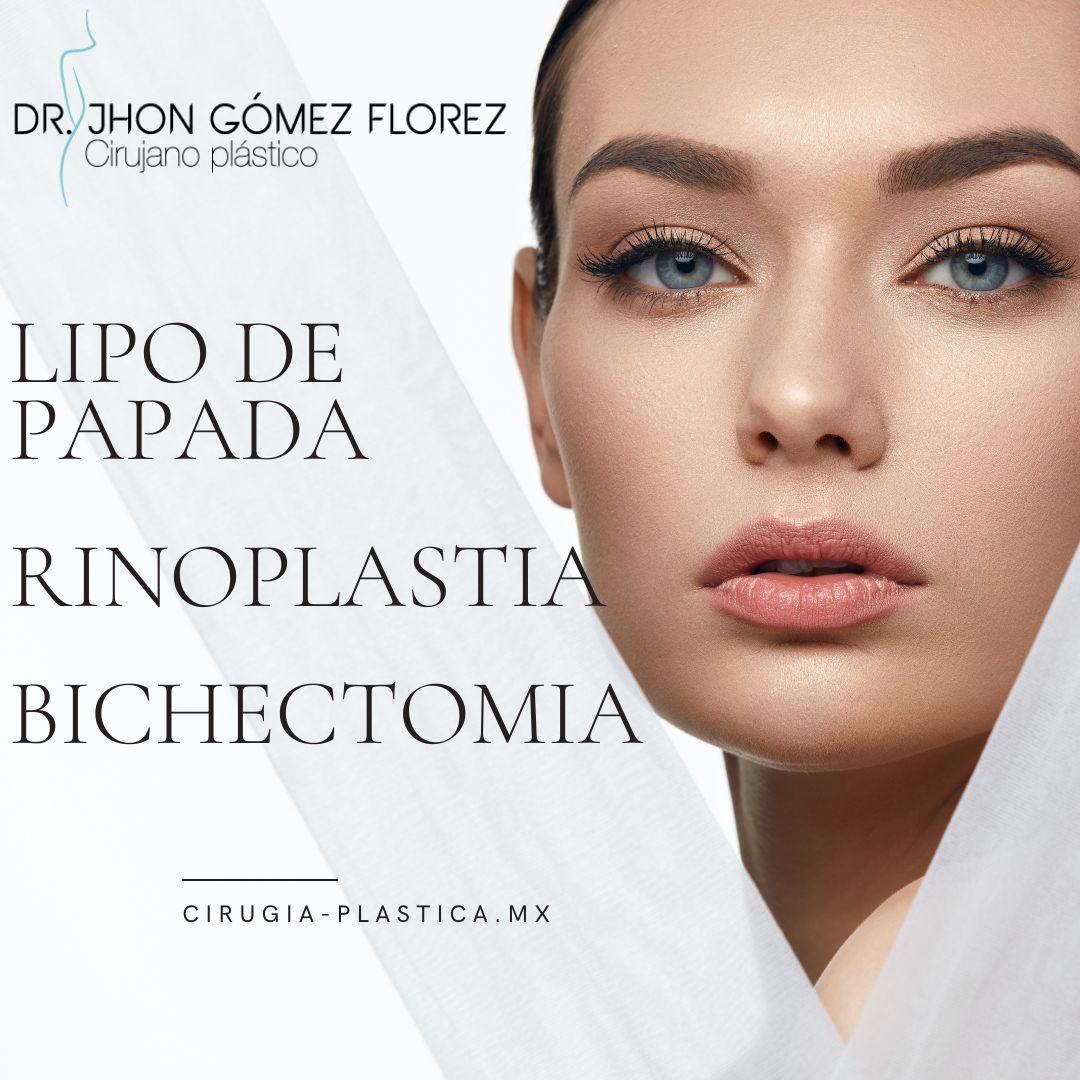 Jhon César Gómez Florez-12