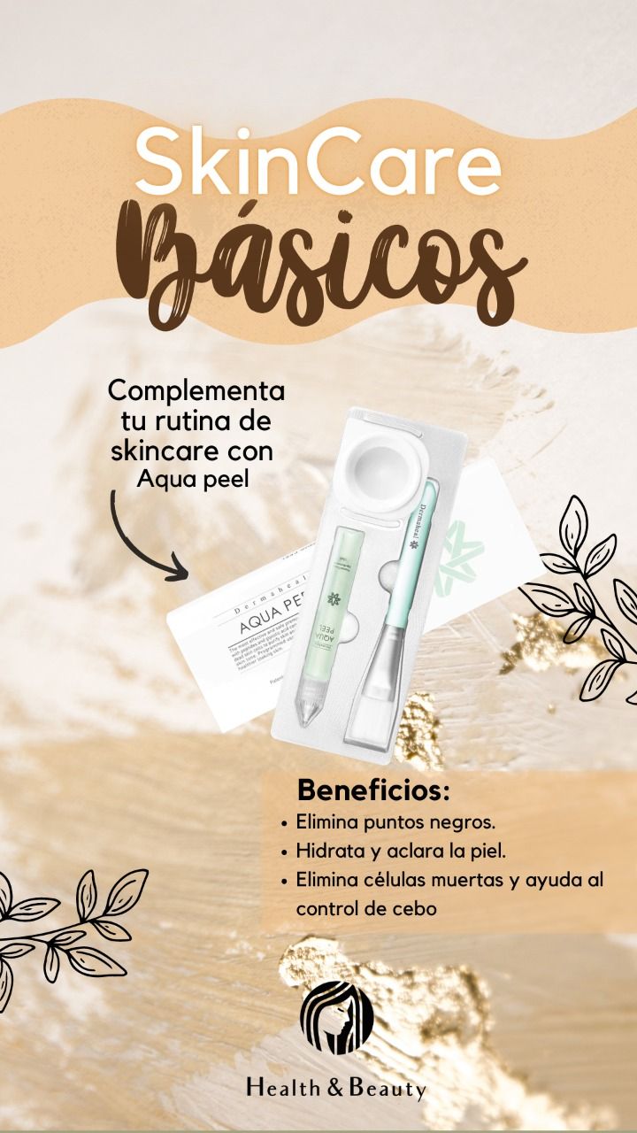 Francisco Hernández Gómez Crespo-161