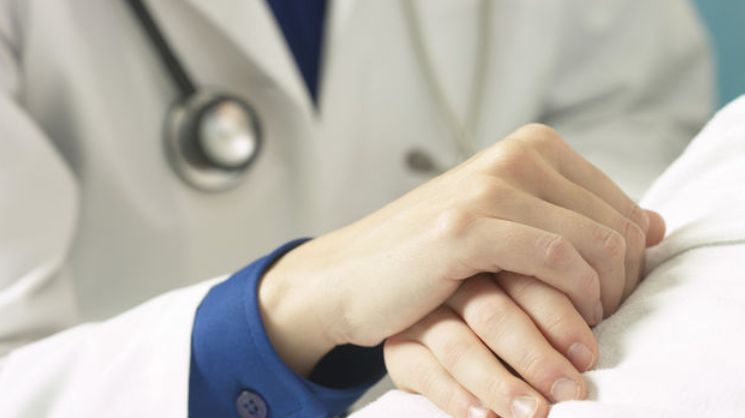 Norberto Eduardo Valdez Inzunza-6