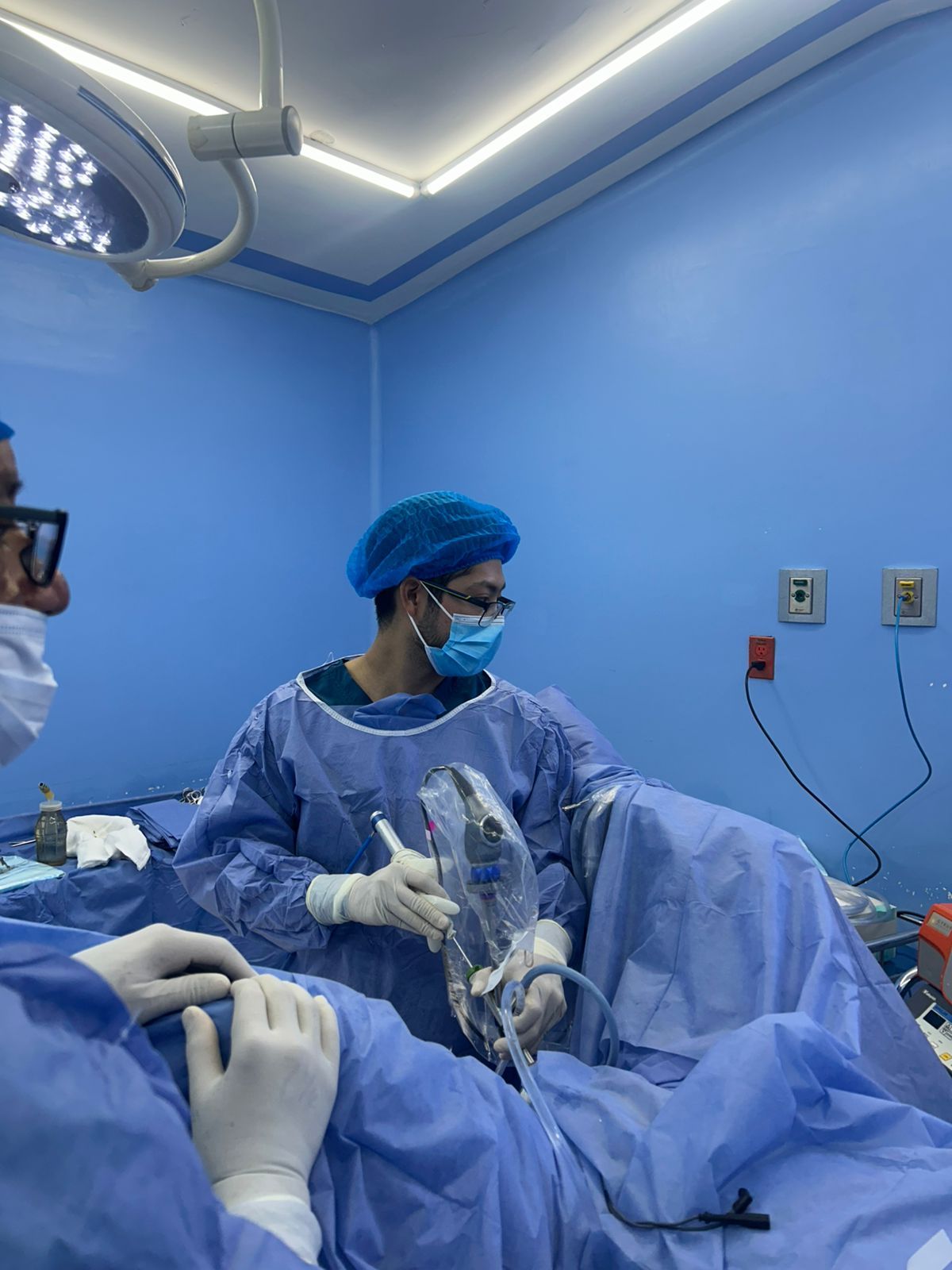 Roberto Carlos González Ramírez-10