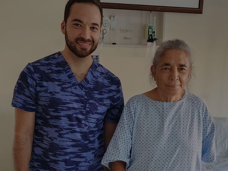 Gerardo Rea Mendoza-31