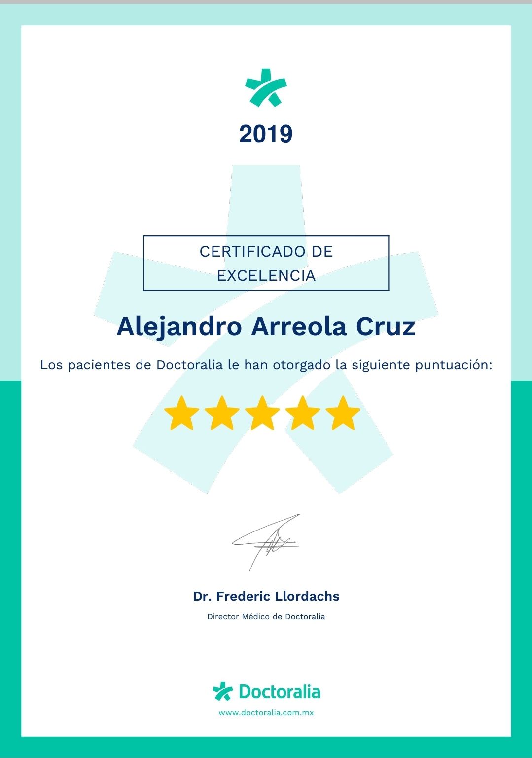 Alejandro Arreola Cruz-3