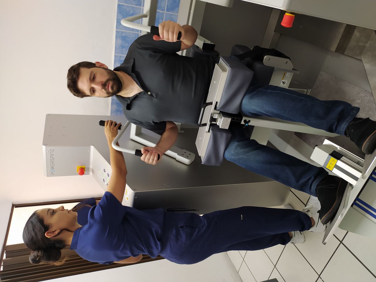 Yanett González Mercado-5