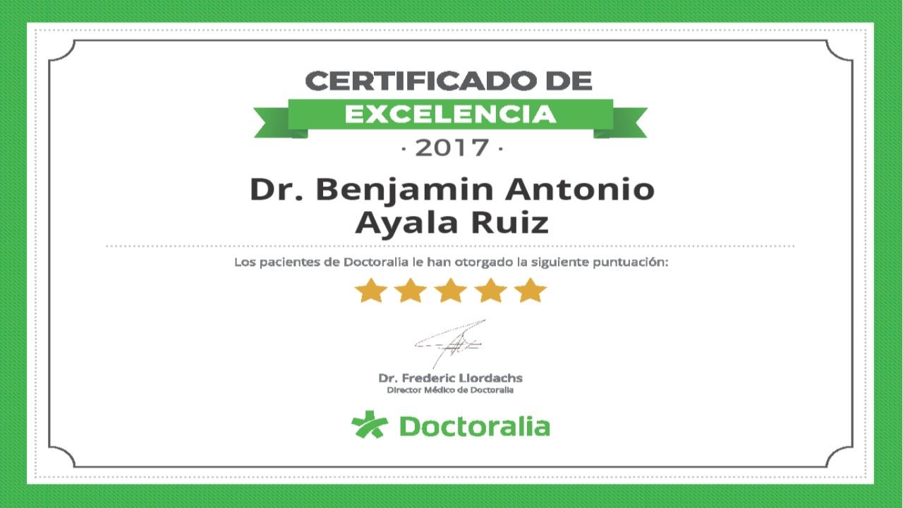 Benjamin Antonio Ayala Ruiz-14