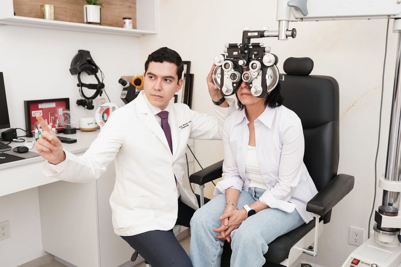 Eduardo Navarro Lozano-0