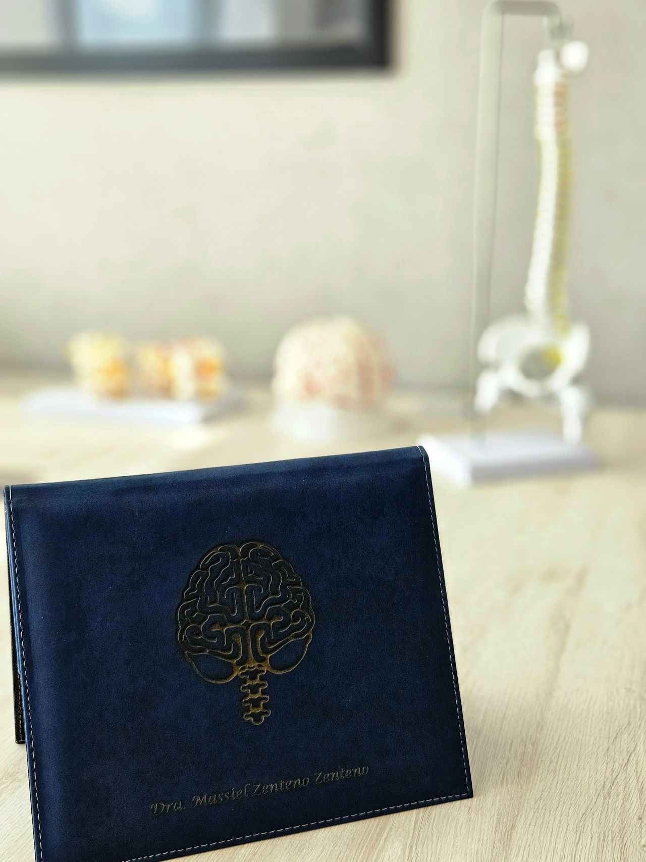 Massiel Zenteno Zenteno-1