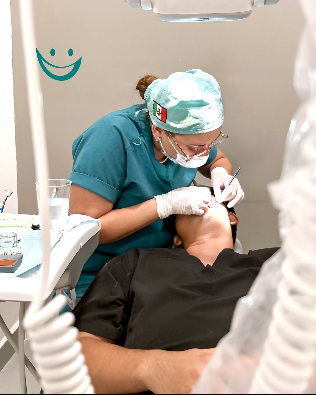 Diana De La Torre Priego-55