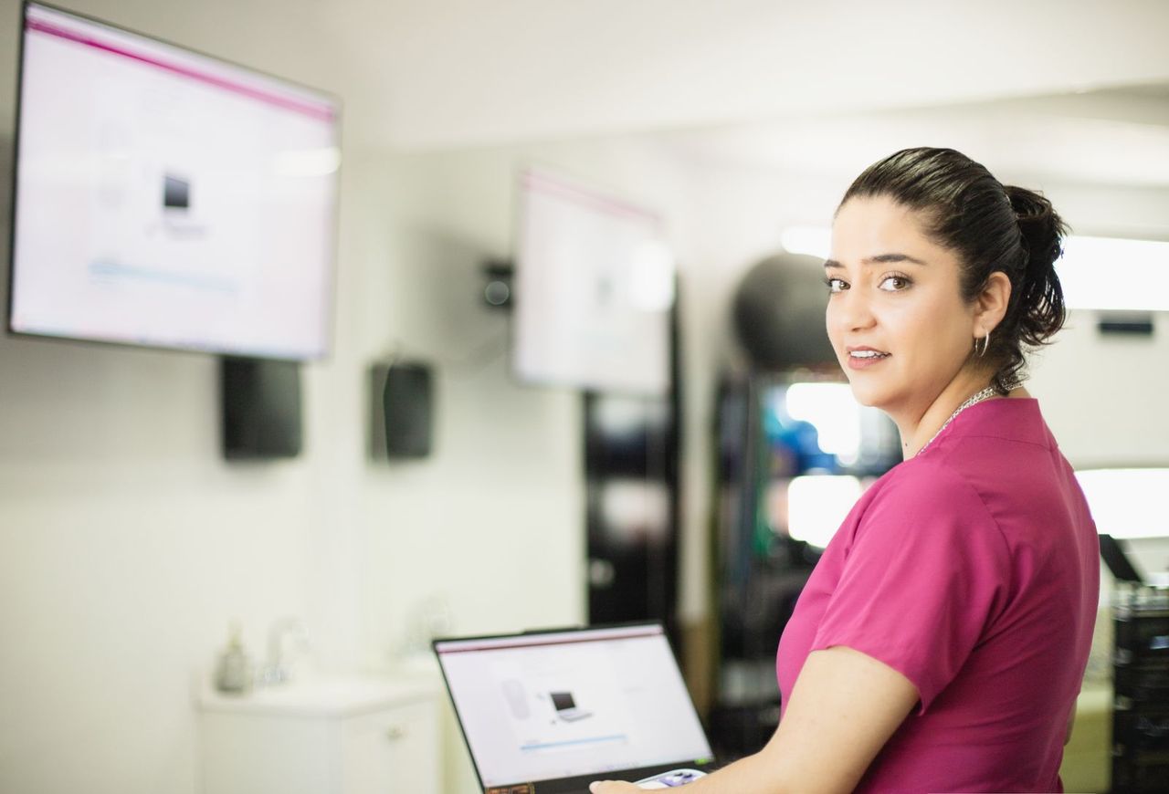 Rosalia Reyes Granados-1