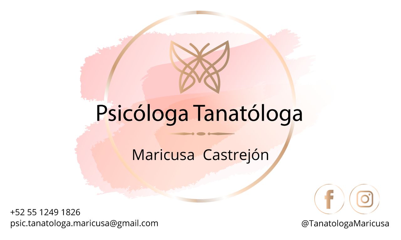 Maricusa Castrejón-1