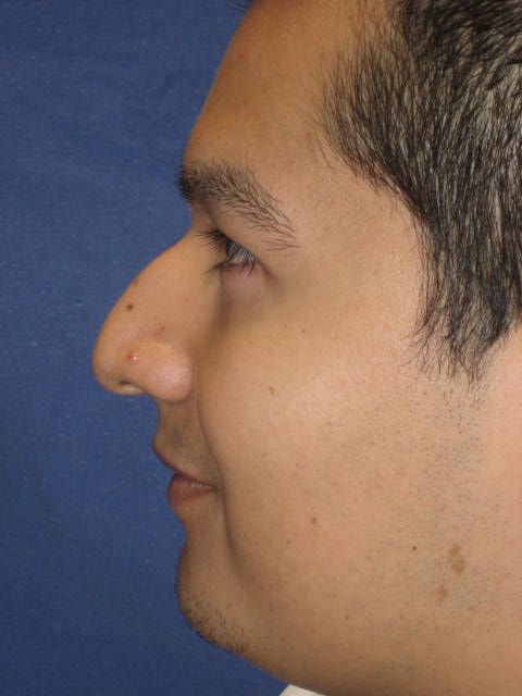 Jorge Antonio Sánchez Rocha-20