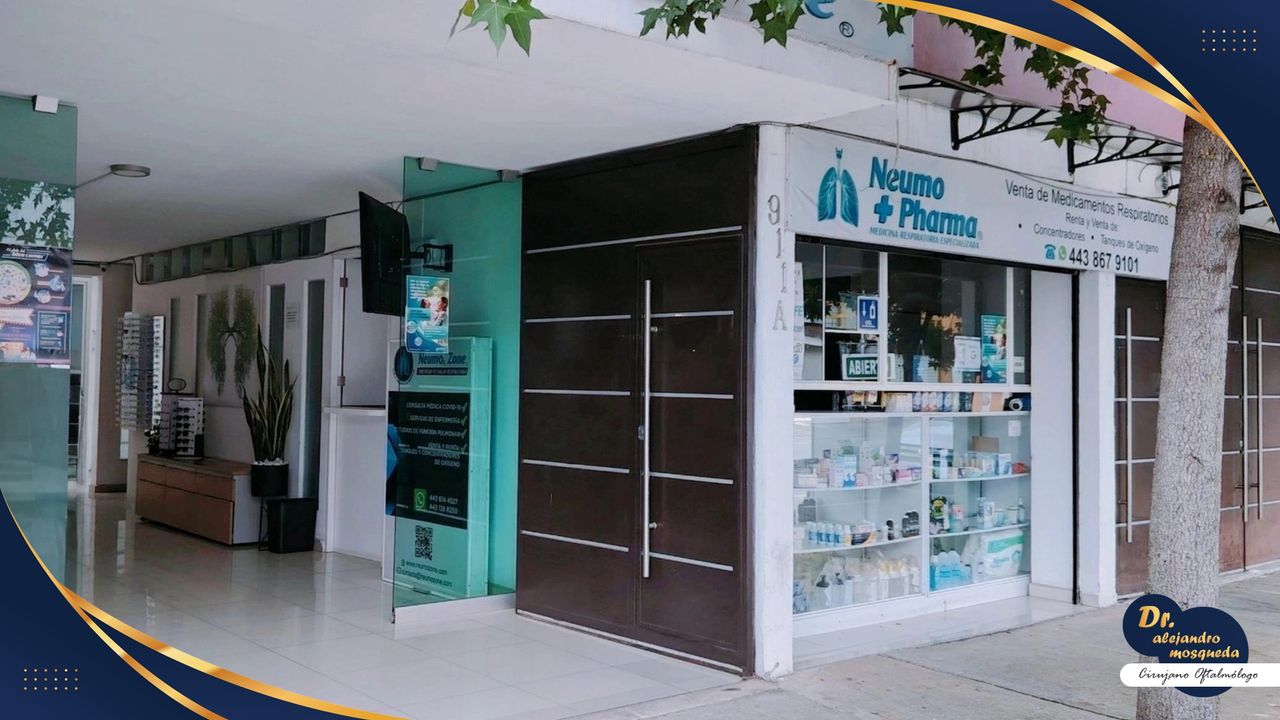 Jorge Alejandro Mosqueda Ortega-8