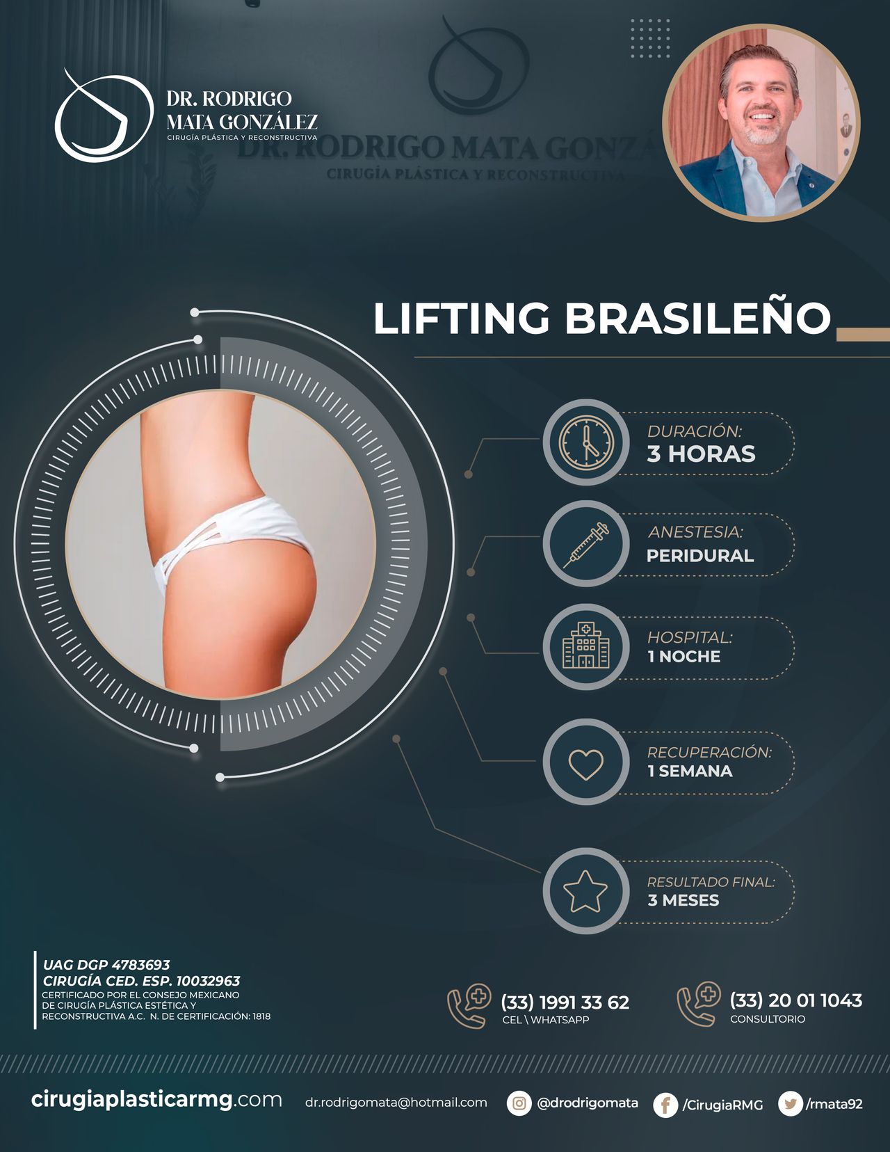 Rodrigo Mata Gonzalez-39