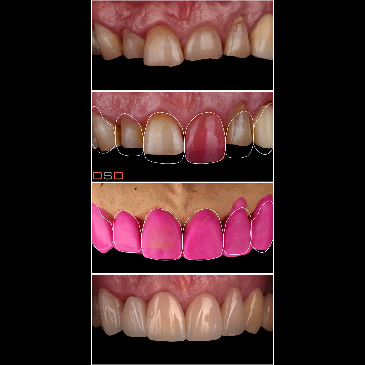 Cassandra Pérez Guzmán-0