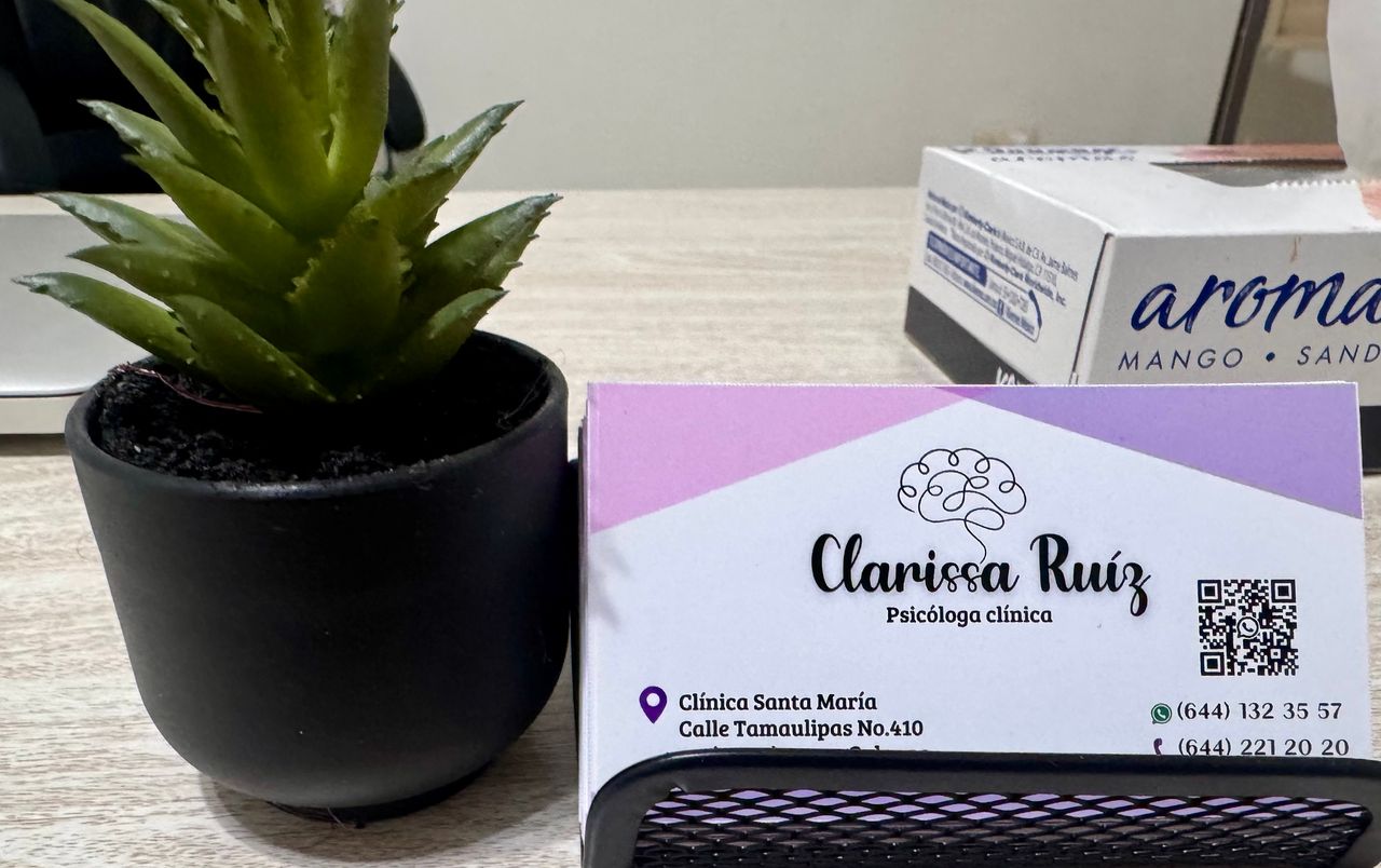 Clarissa Alejandra Ruiz Benítez-3