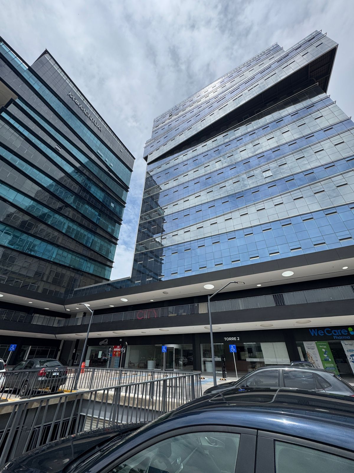 Carlos Soto Kawasaki-17