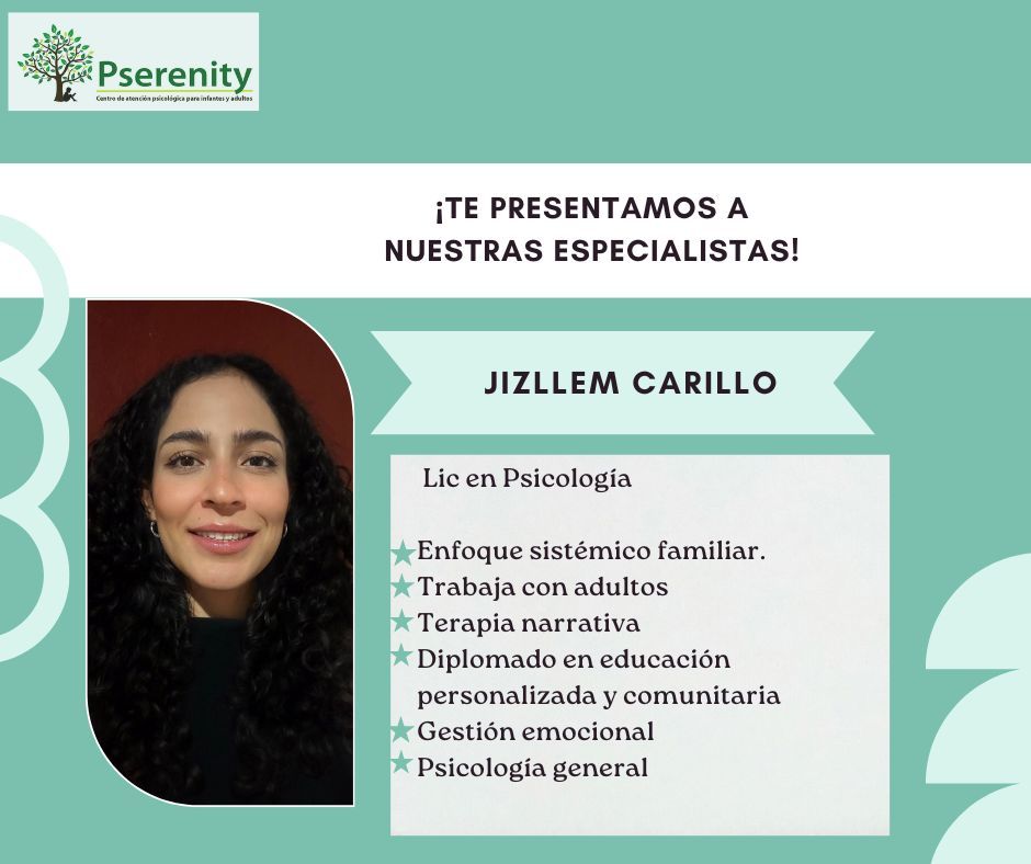 Laura Díaz Zúñiga-2