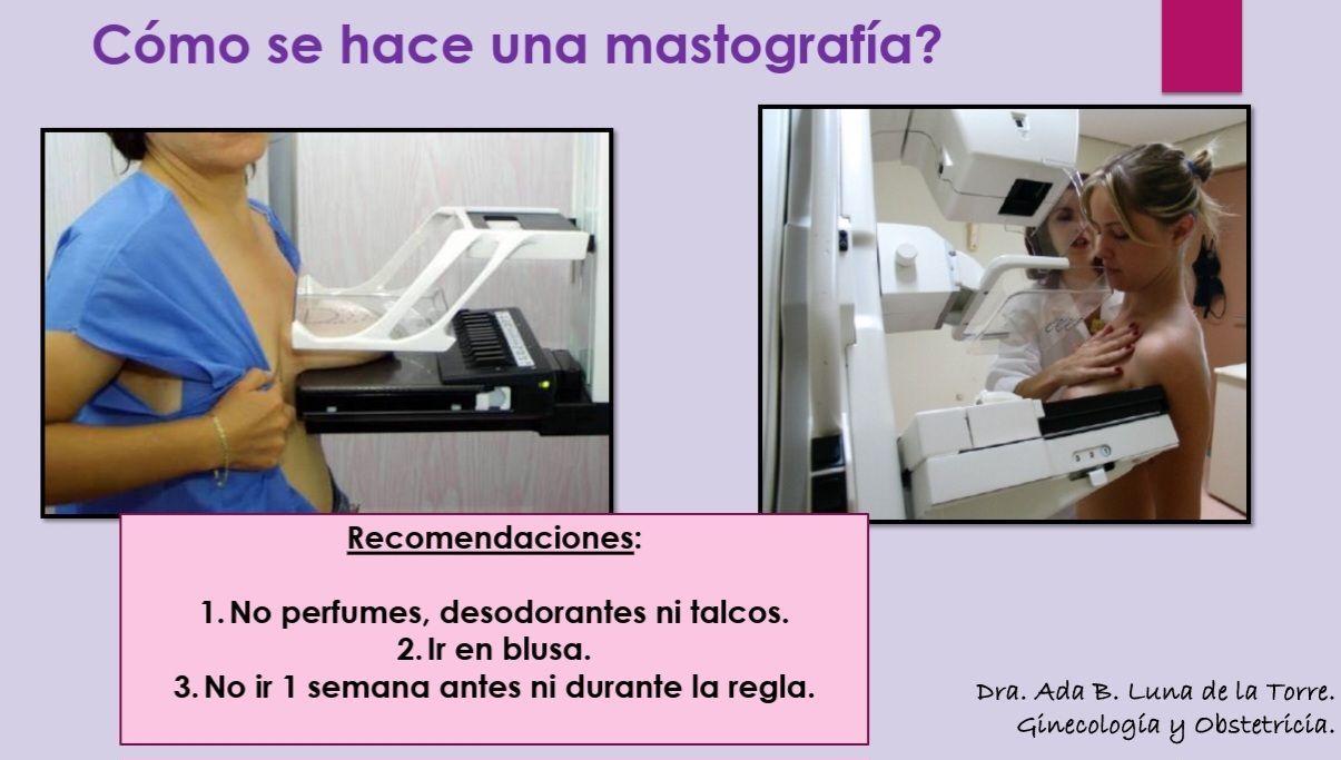 Ada Betzabé Luna De La Torre-1