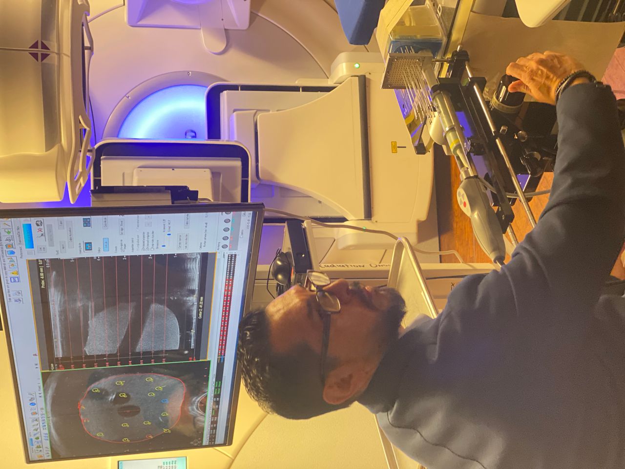 Julián Rodríguez Vargas-7