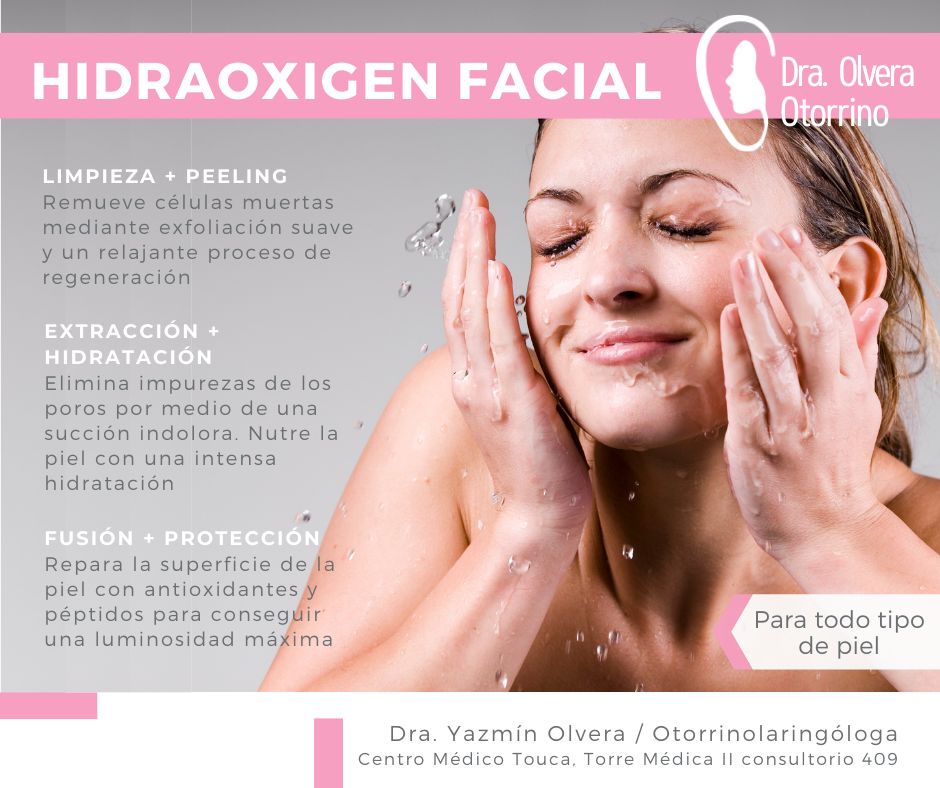 Ma. Yazmín Olvera Suárez-30