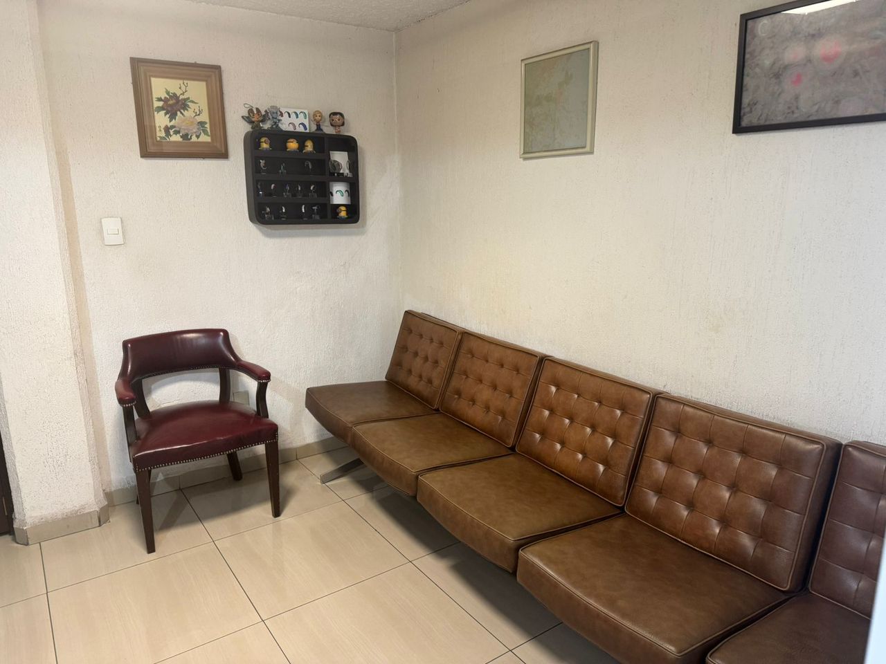 Alvaro Takane Kimura-0