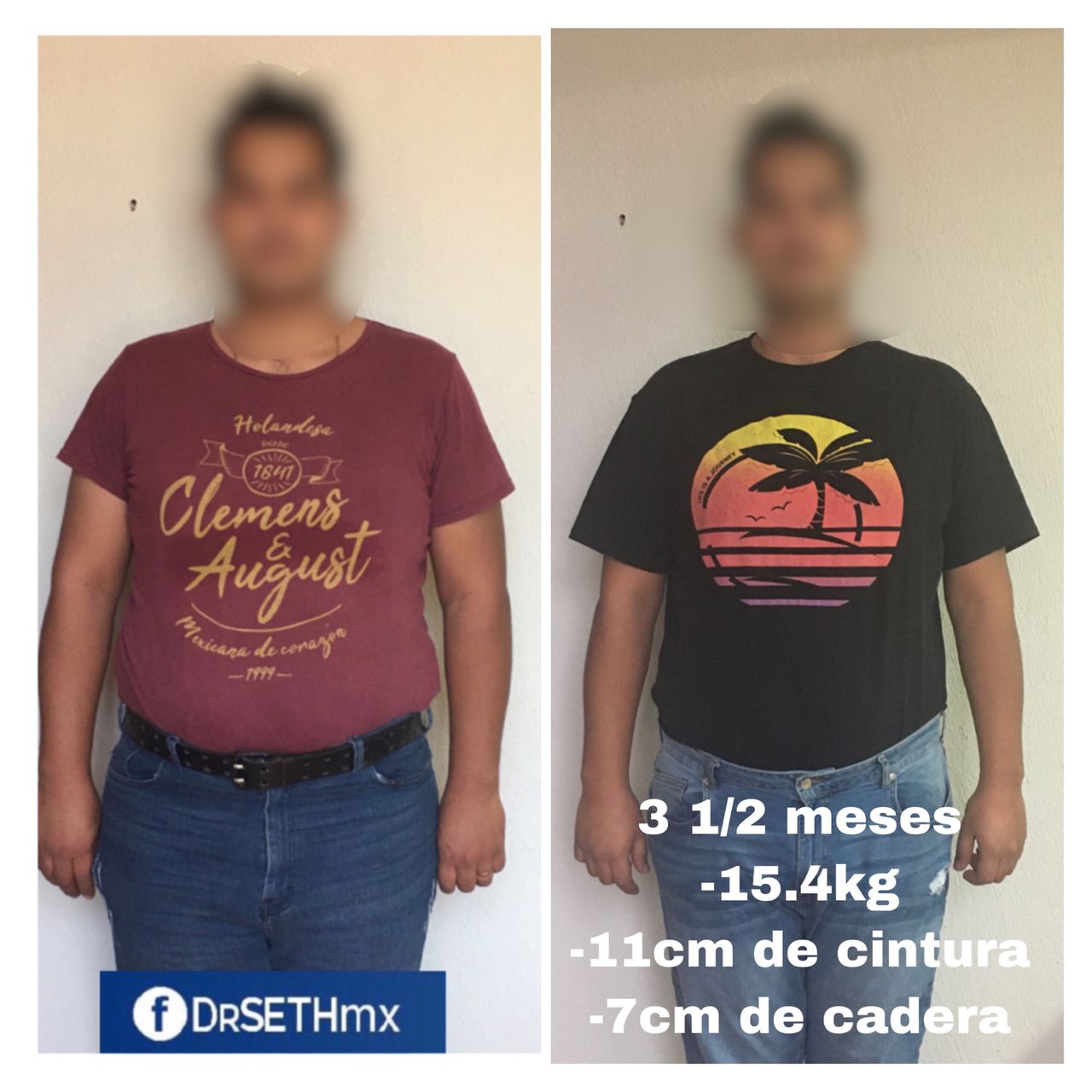 Seth A. Vicencio Gutiérrez-75