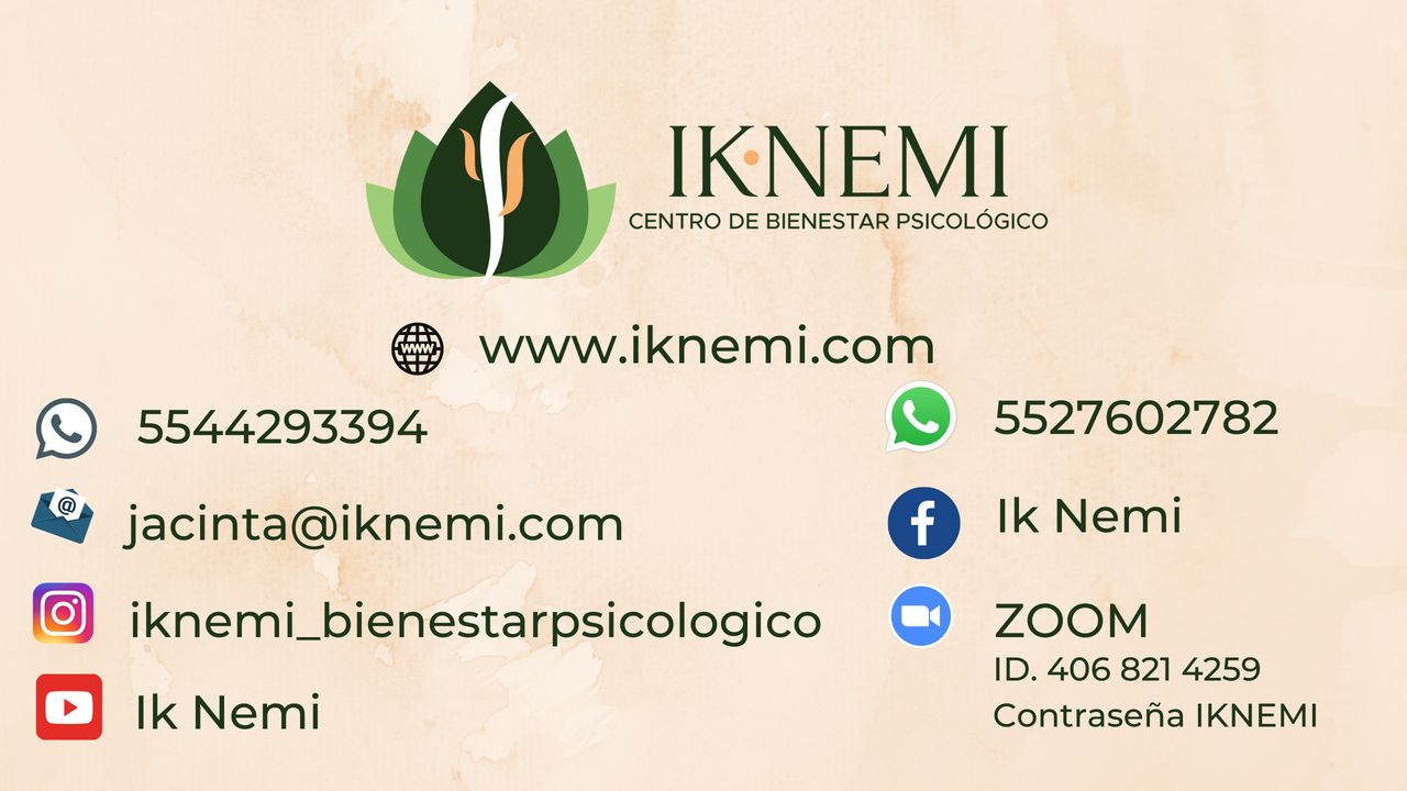 Jacinta Sánchez Ulloa-6