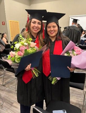 Cecilia García  Cruz-17