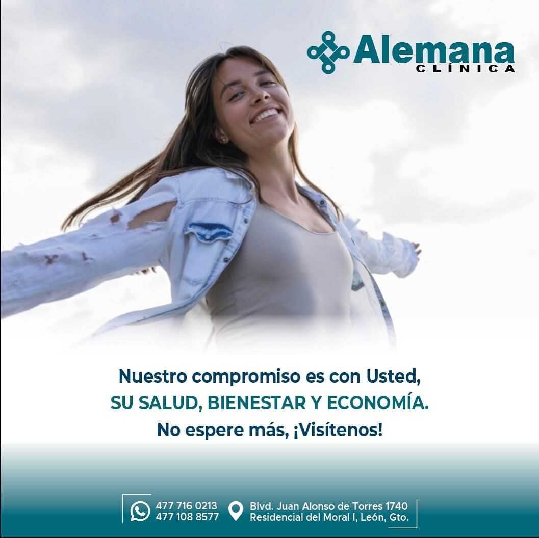 Anabel Salazar Reyes-13