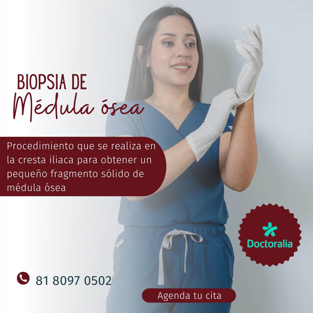 Rosio Lopez Reyes-23