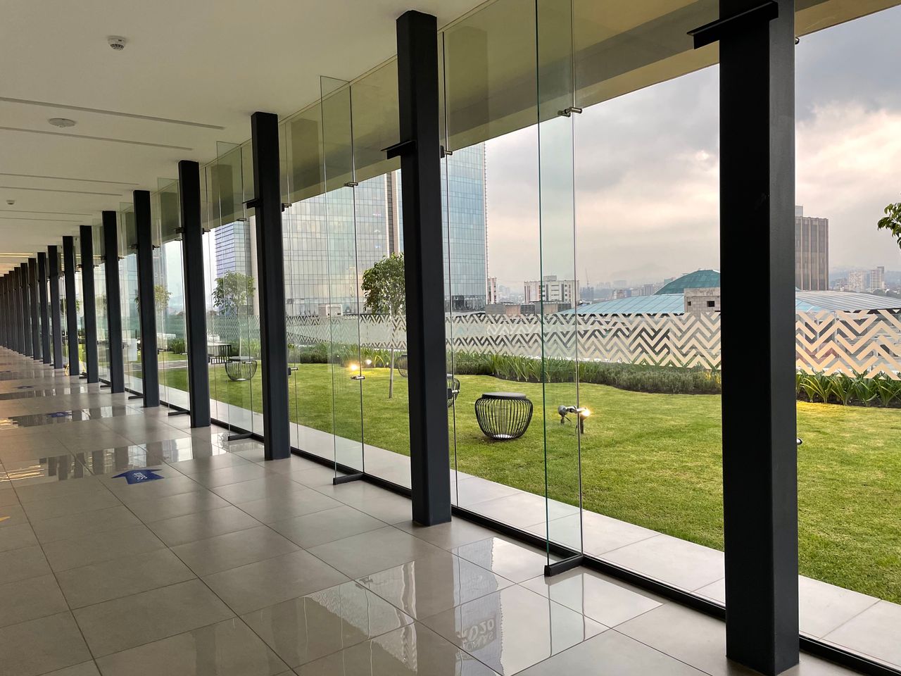 Nadia Gandarilla Martínez-5