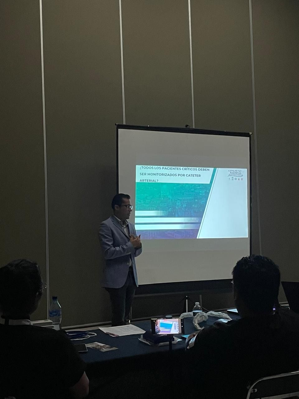 Jair Ramírez Rangel-8