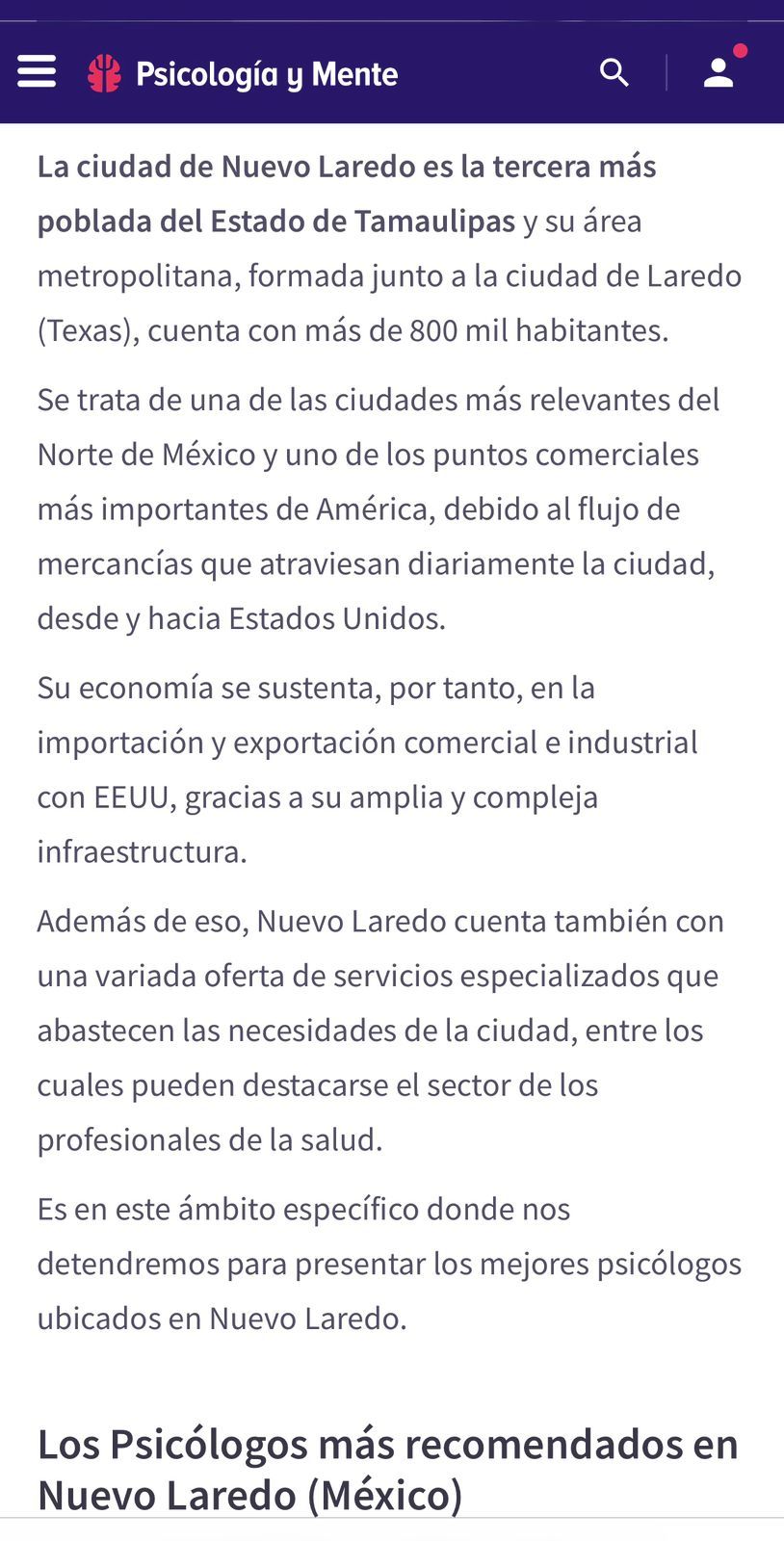 Mayra Aracely López García-11