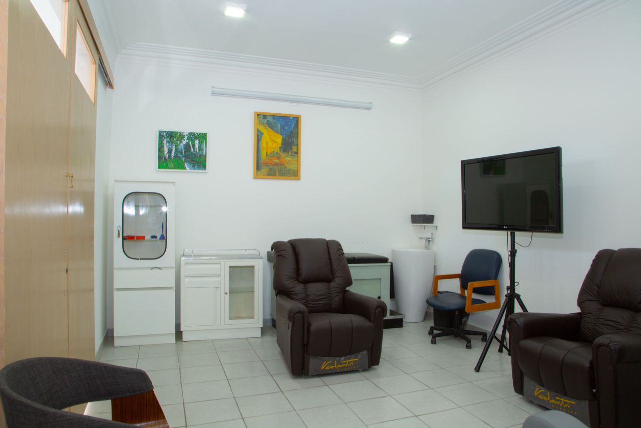 Eduardo Antonio Núñez González-17