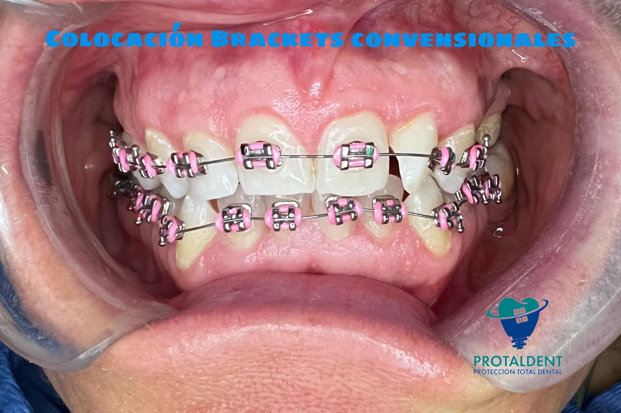 Sofia Faride Padilla Baruqui-10