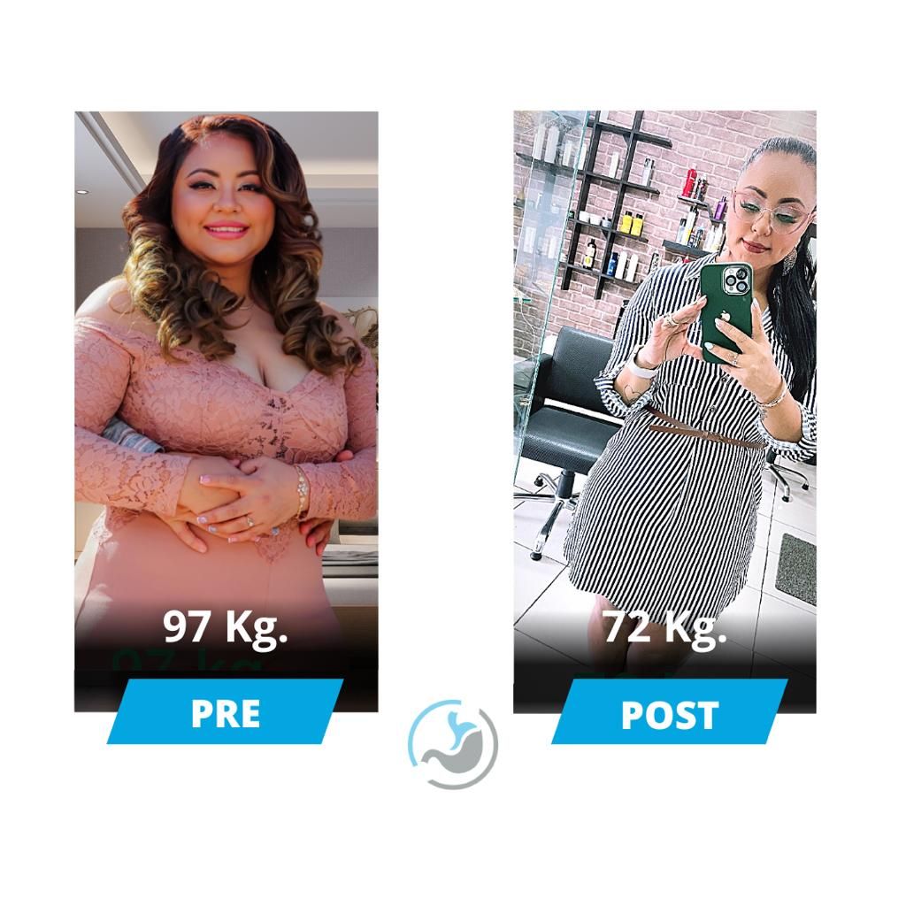 Humberto Cordero Abadía-27