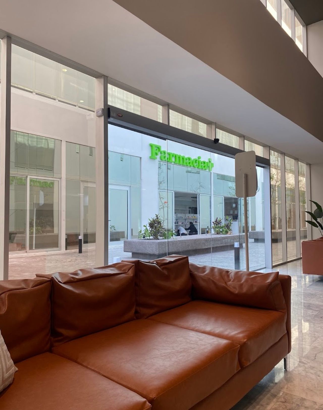 Thelma Carina Santillán Cervantez-1