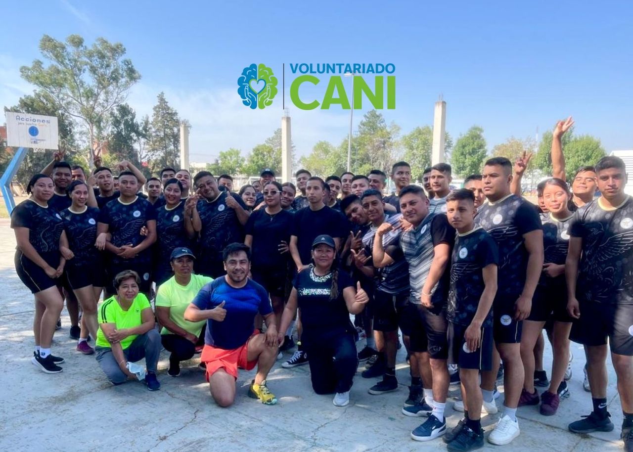 Raymundo Alejandro Cuevas Escalante-59