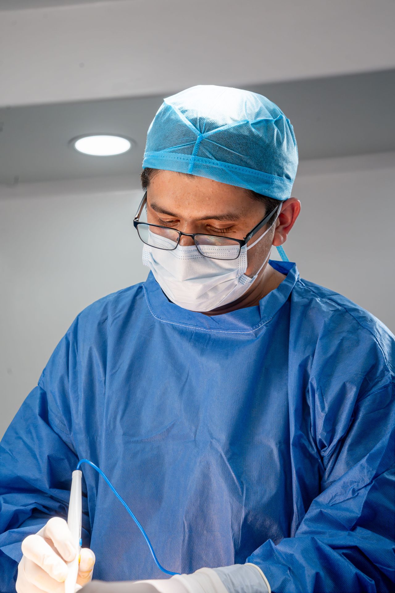 Dante Flores Hernández-27