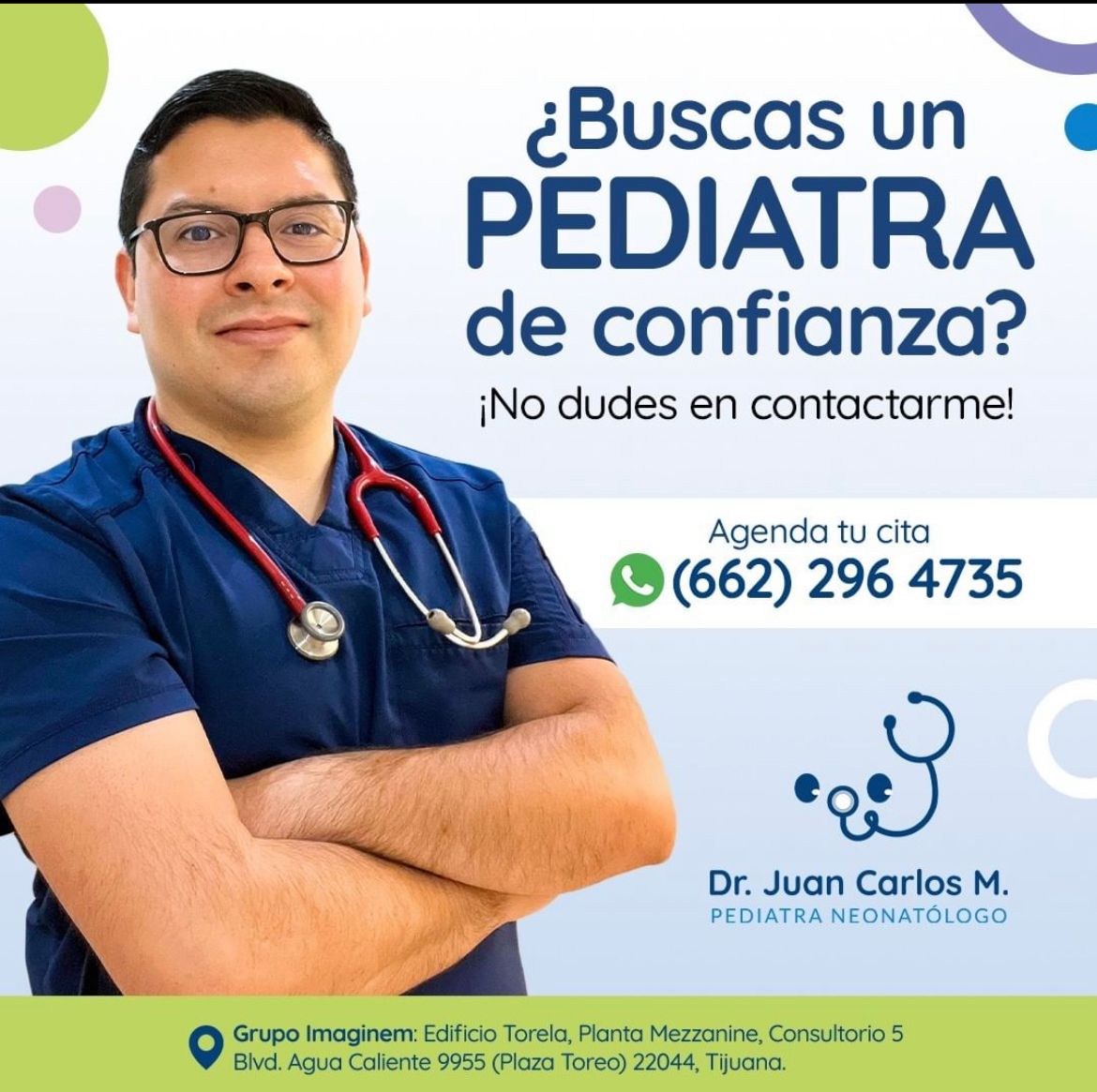 Juan Carlos Martínez Ruíz-4