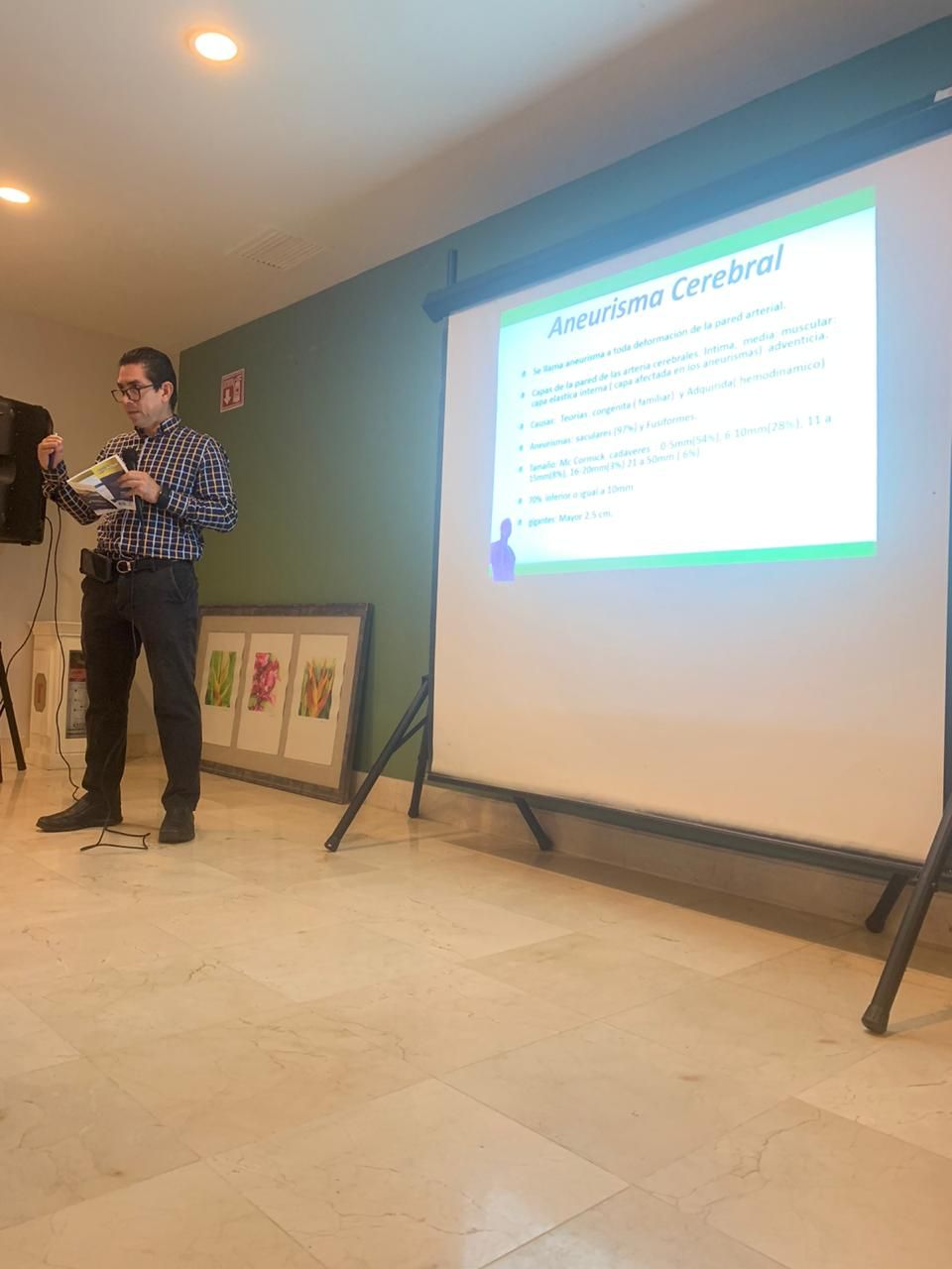 Jose Martin Gomez Aguilar-1