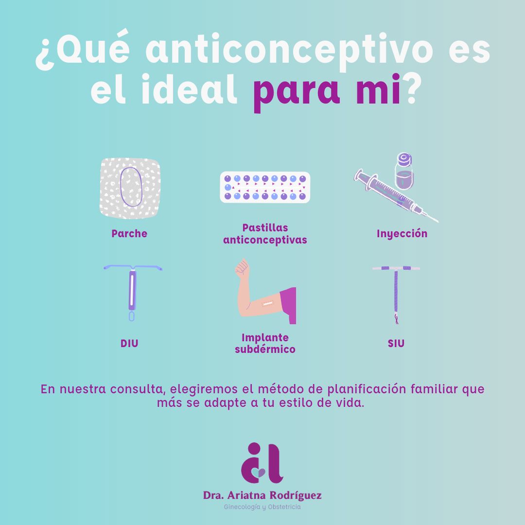 Ariatna Rodríguez Mendoza-1