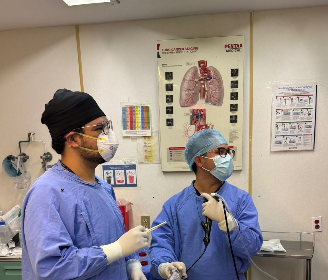 Jesús Ramón Sosa Chombo-0