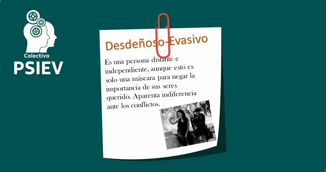 Blanca Vanessa Gaytan Sanchez-19