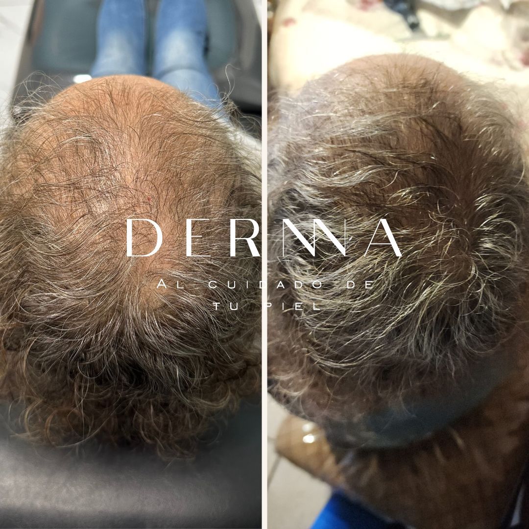 José Octavio Padilla Sánchez-2