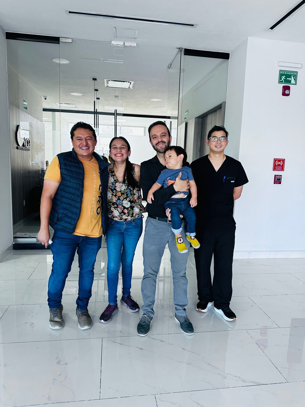 Eduardo Anguiano Franco-51