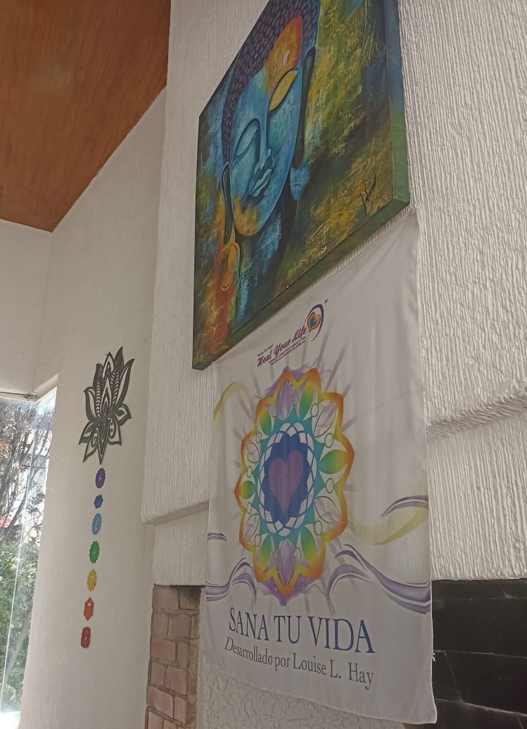 Celia Marlem Romero Carrillo-0